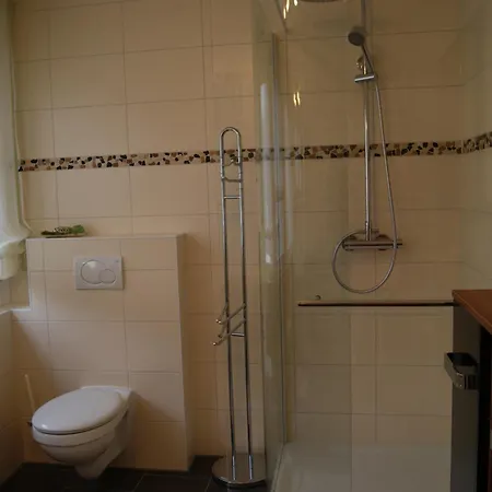 Im Weingut Otto Goergen