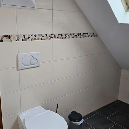 Im Weingut Otto Goergen Briedern