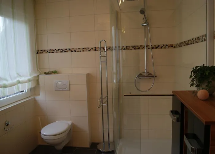 Im Weingut Otto Goergen