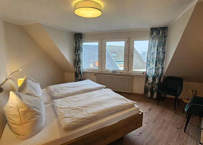 Im Weingut Otto Goergen