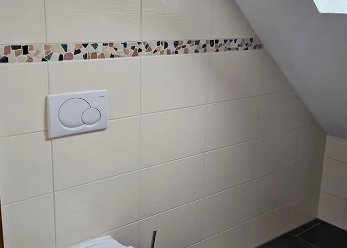 Im Weingut Otto Goergen Briedern